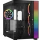 be-quiet! Light Base 900 FX Full Tower E-ATX Case - Black ARGB be-quiet! Light Base 900 FX Full Tower E-ATX Case - Black ARGB